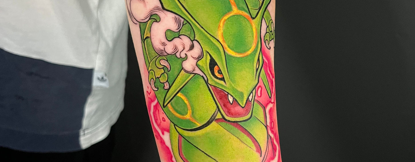 Jeff Tattoo Heilbronn im Mikrorealistik-Stil