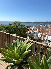 Lisbon