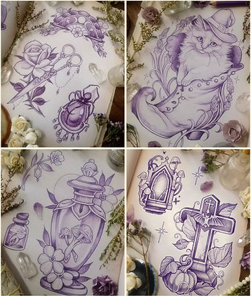 Photo 16-12-2025, 4 45 07 pm (29).jpg