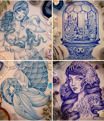 Photo 16-12-2025, 4 45 07 pm (43).jpg