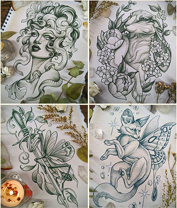 Photo 16-12-2025, 4 45 07 pm (20).jpg