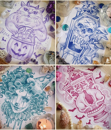 Photo 16-12-2025, 4 45 07 pm (55).jpg