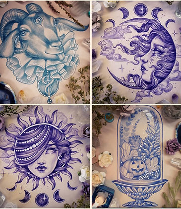 Photo 16-12-2025, 4 45 07 pm (44).jpg