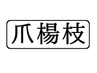 爪楊枝(2/3)