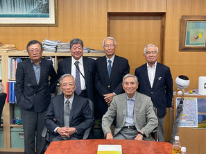 相模湖遭難事件から70年　同級生「あの時、人数を数えていれば――」