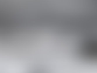 【誰にもなれない僕だから−２(後)】京都新聞記者・田中恒輝さん