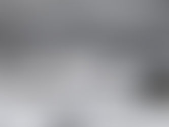 【誰にもなれない僕だから−２(後)】京都新聞記者・田中恒輝さん