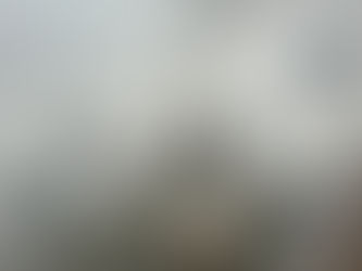 「おもちゃ」から始まる油絵の世界　芸術科講師・杉本克哉さんインタビュー