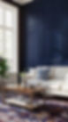 15_Breathtaking_Accent_Walls_In_Living_Room_Ideas_0.jpg