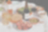 Akeed30_edited.jpg