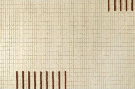 Thumbnail: Sato Rug