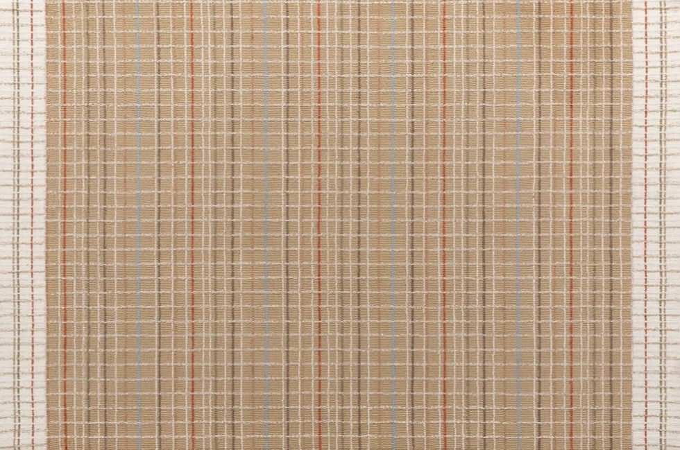Thumbnail: Baltic Rug