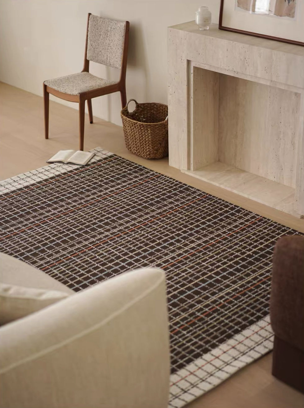 Thumbnail: Baltic Rug