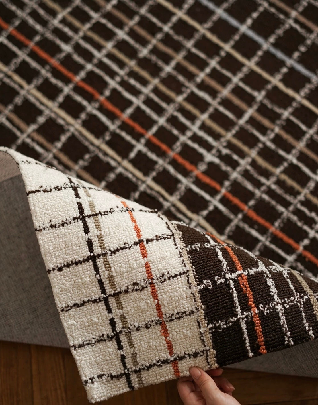 Baltic Rug
