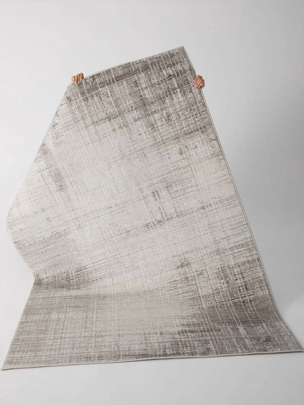 Thumbnail: Fleamenco Rug