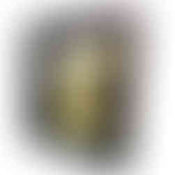 forma çerçeveleme 3 boyutlu, orijinal fenerbahçe forması için yaptığım derin çerçeve