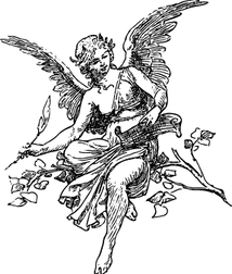 asdff자산 2.png