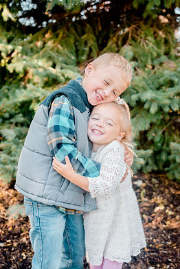 The LoSchiavo Family-14.jpg