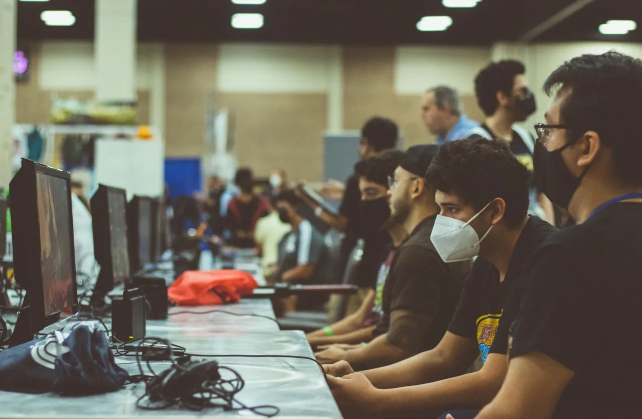 texas-gaming.webp