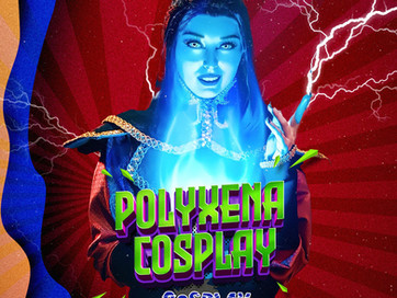 Polyxena Cosplay.jpg