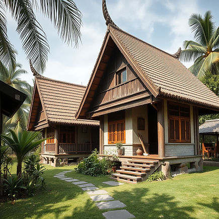 vernacular indonesian architecture.jpg