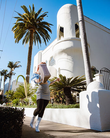 Yana's Favorite (40 of 49).jpg