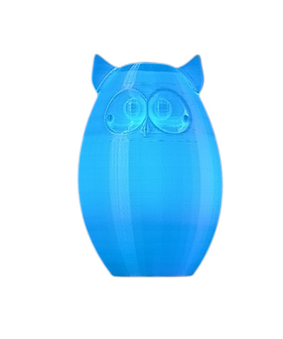 1780227728606.png