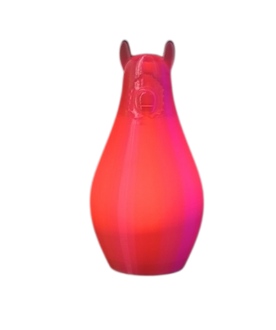 1780227728606.png