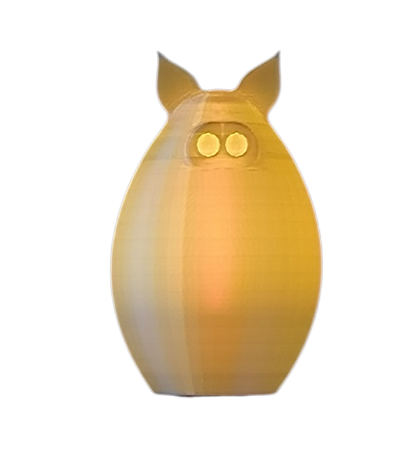 1780227728606.png