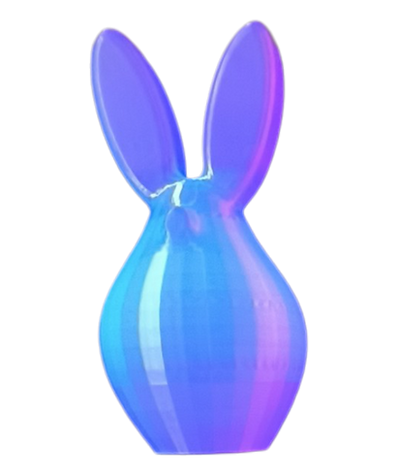 1780227728596.png