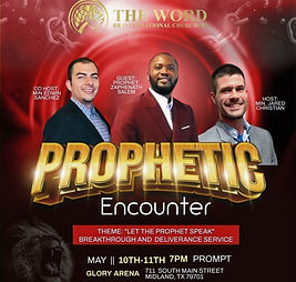 Prophetic encounter church flyer (2)_edi