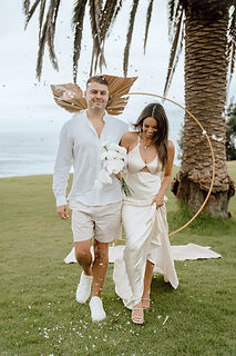 wedding florist sutherland shire.jpg