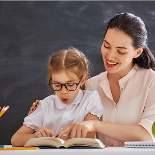 LiteracyPic (10).png