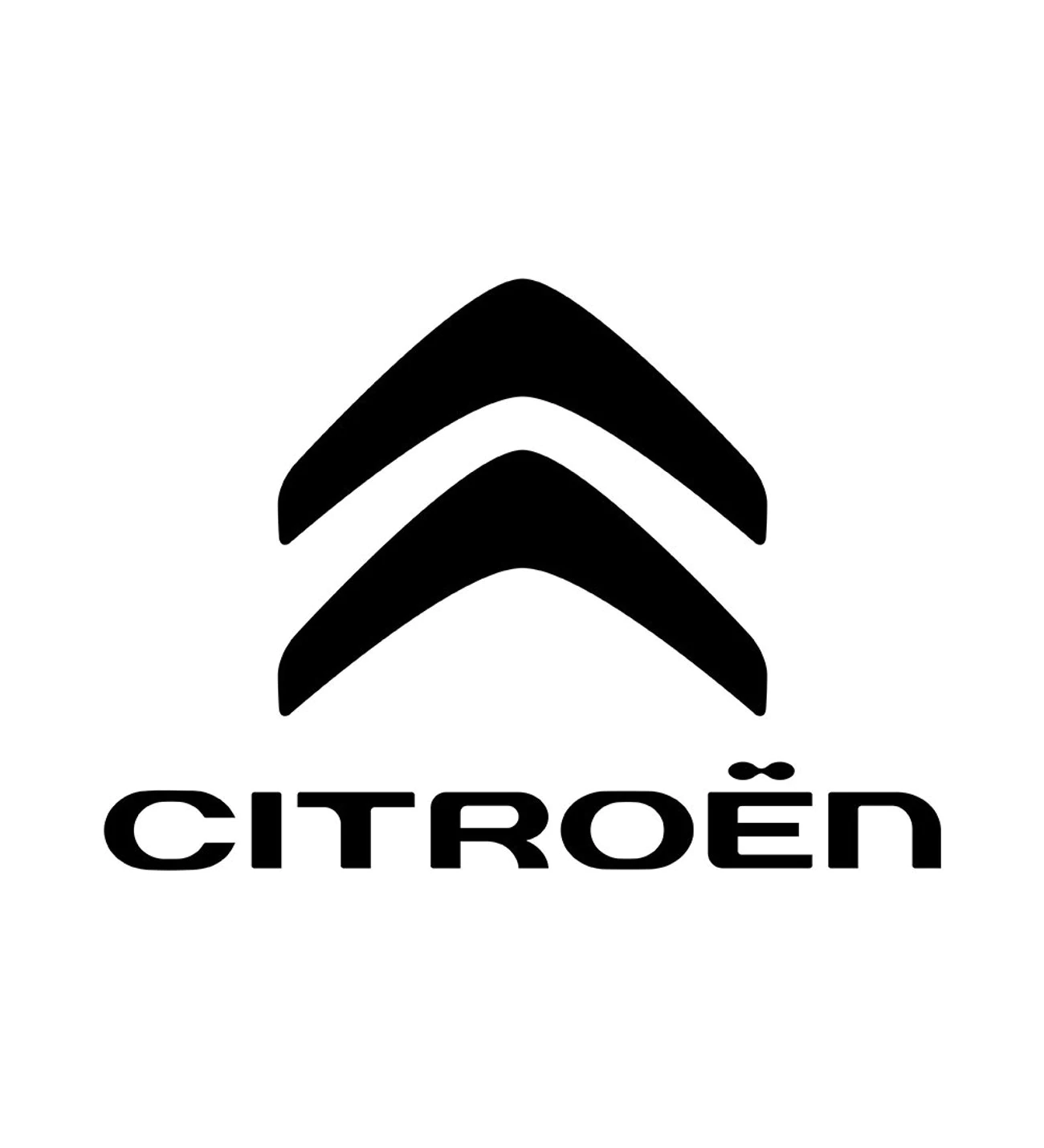 citroen-araba-arac-logosu-sticker-yapistirma-kcm49350178-1-0ee0174a17c24ebc9451b419cd34585