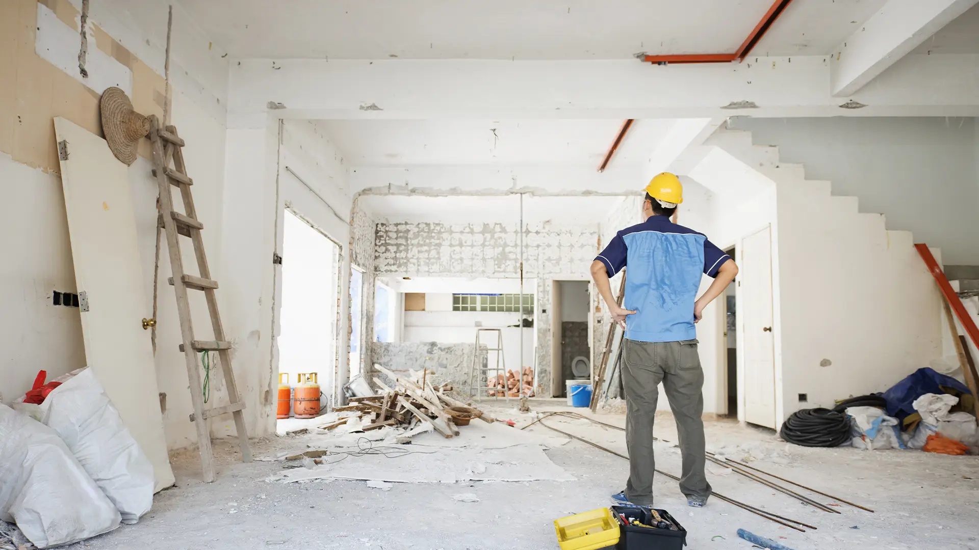 Home-renovation.jpg.webp