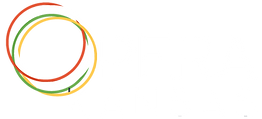 OperaKansas_Logo__horizontal_whitetext_color.png