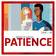 OntheStageSQUARE-PATIENCE.jpg