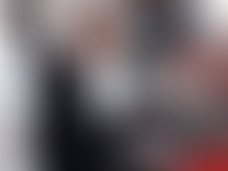 What's Happening Liverpool