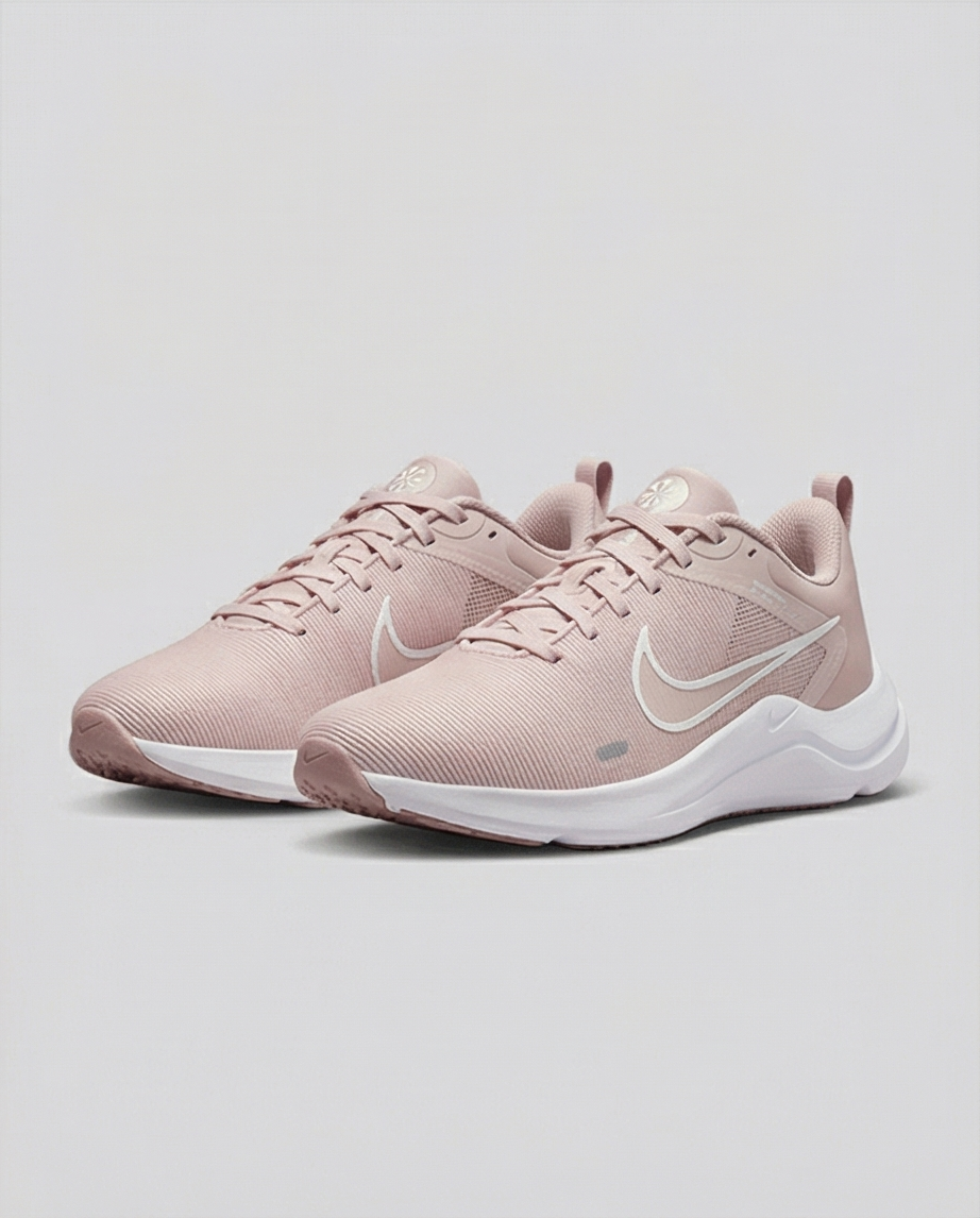Miniatura: Downshifter 12 - Nike