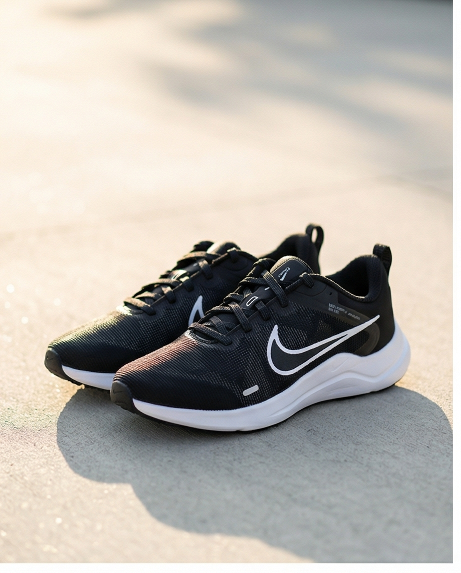 Miniatura: Downshifter 12 - Nike