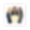 Untitled design (2)_edited_edited_edited.png