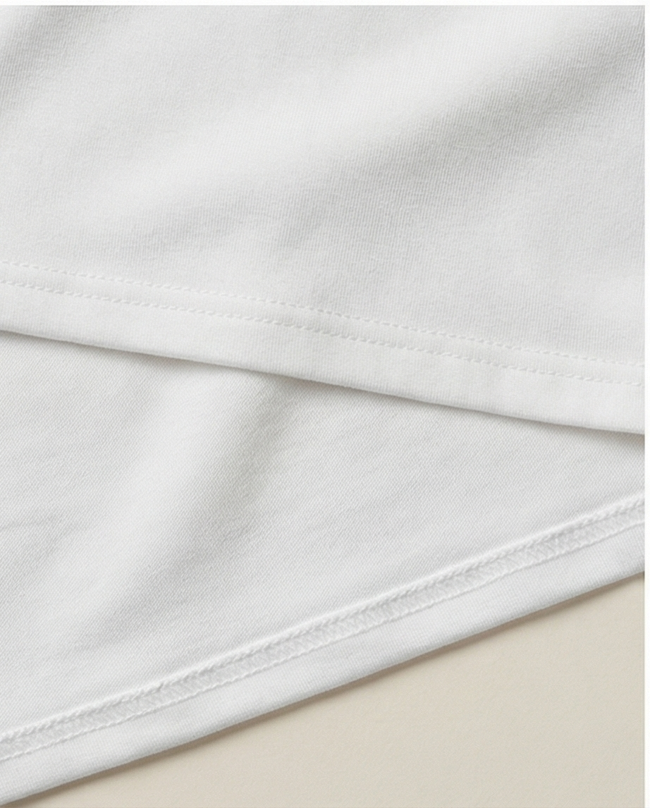 Miniatura: Top Tubo Reversible Taylor - Hollister