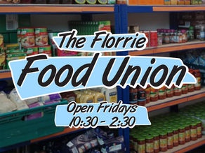 What's Happening Liverpool?