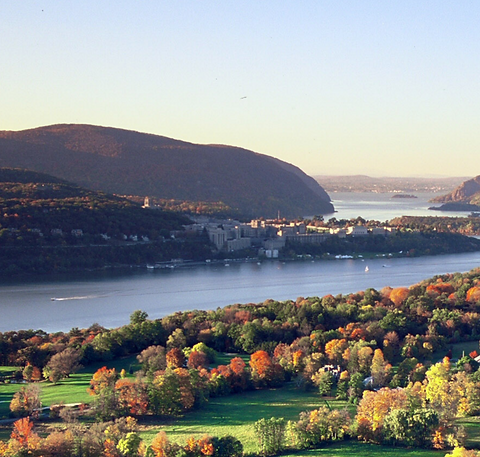 Screen Shot 2025-06-12 at 10.12_edited.png