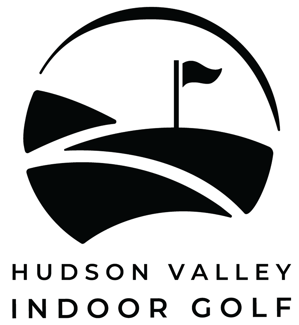 Shot Analysis Example