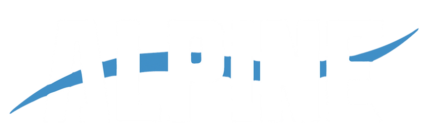 ALPINE LOGO WHITE.png