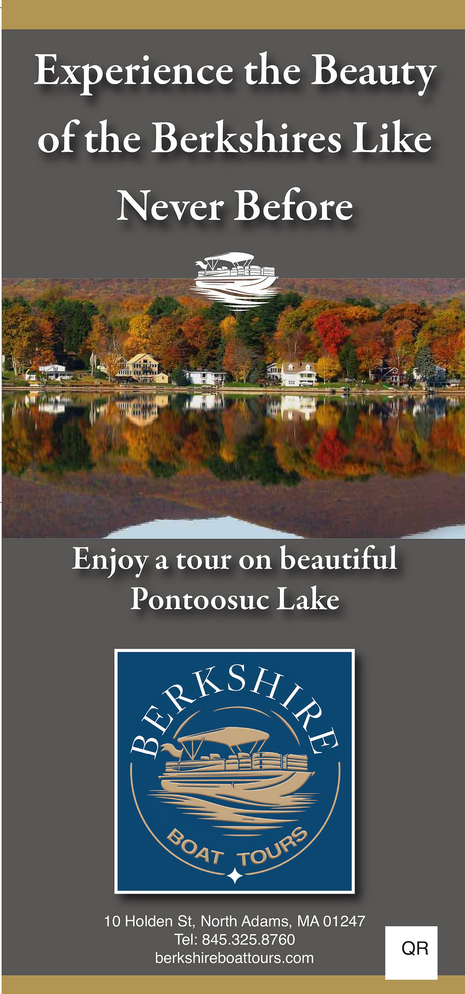 BERKSHIRE RACK CARD A 4X9 (Page 01).jpg