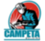 CAMPETA WELDING LOGO 3.jpg
