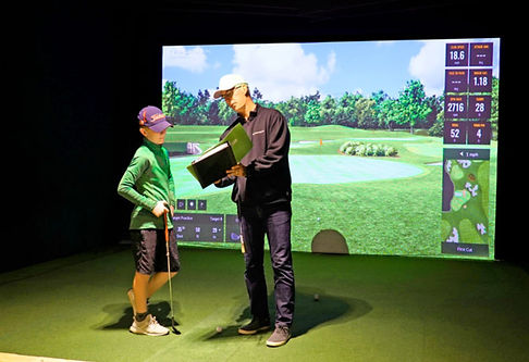 JUNIOR GOLF 1 copy.jpg