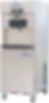 NEW MACHINE 8630.png